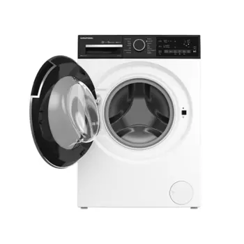 Grundig - GPWM 92855 - Görsel 3