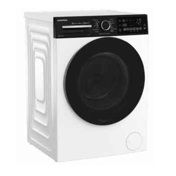 Grundig - GPWM 104855 - Görsel 2