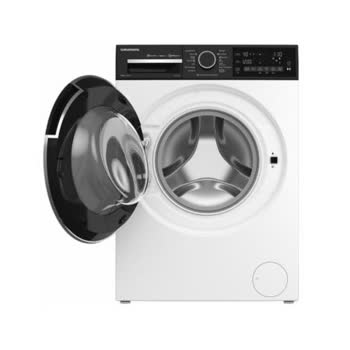 Grundig - GPWM 104855 - Görsel 3