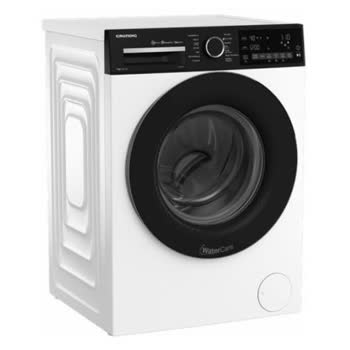 Grundig - GPWM 102643 - Görsel 2
