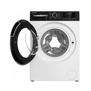 Grundig - GPWM 102643 - Görsel 3