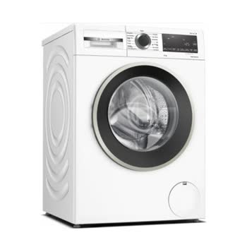 Bosch - WGA25400TR - Görsel 2