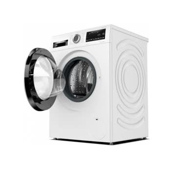 Bosch - WGA25400TR - Görsel 3