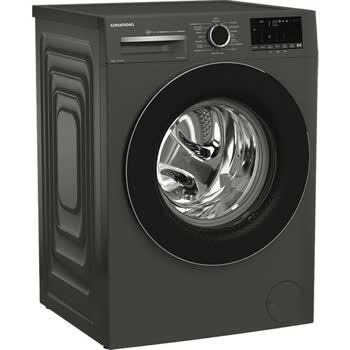 Grundig - GPWM 92644 MG - Görsel 2