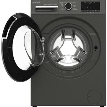 Grundig - GPWM 92644 MG - Görsel 3