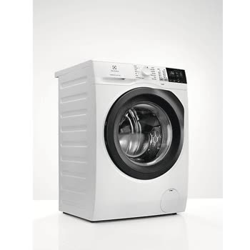 Electrolux - EW6FN429BT - Görsel 2