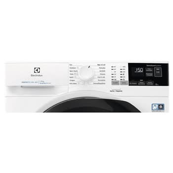 Electrolux - EW6FN429BT - Görsel 3