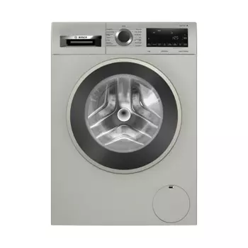 Bosch Wga244Xstr