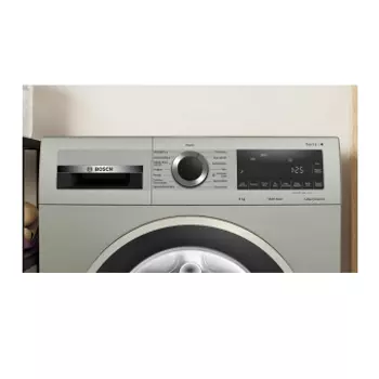 Bosch - Wga244Xstr - Görsel 2