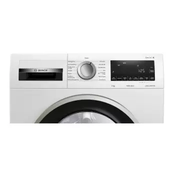 Bosch - Wga244Xstr - Görsel 3