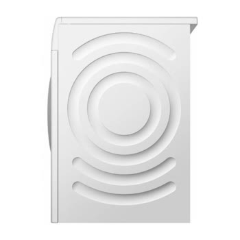 Bosch - WGA244X0TR - Görsel 2