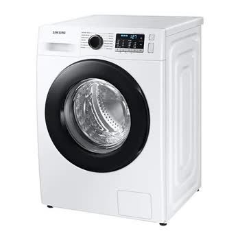 Samsung - WW80TA026AE/AH - Görsel 2
