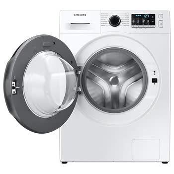Samsung - WW80TA026AE/AH - Görsel 3