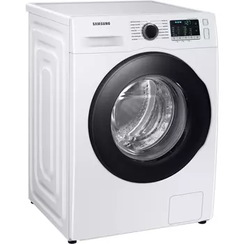 Samsung - WW70TA026AE/AH - Görsel 2