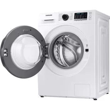 Samsung - WW70TA026AE/AH - Görsel 3