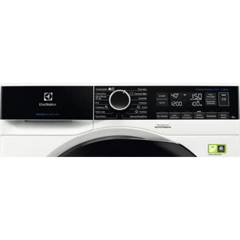 Electrolux - EW9F161BT - Görsel 2