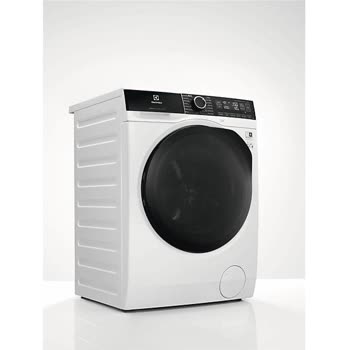 Electrolux - EW9F161BT - Görsel 3