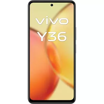 Vivo Y36
