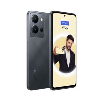 Vivo - Y36 - Görsel 3