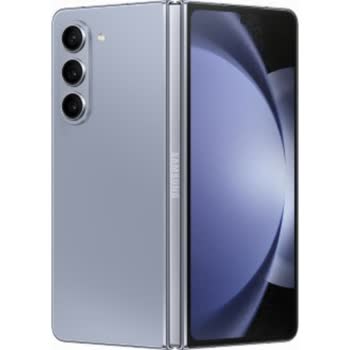 Samsung Telefon - Galaxy Z Fold 5 - Görsel 2