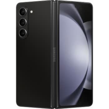 Samsung Telefon - Galaxy Z Fold 5 - Görsel 3