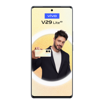 Vivo - 