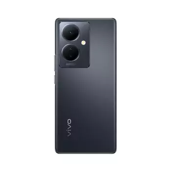 Vivo - V29 Lite - Görsel 2