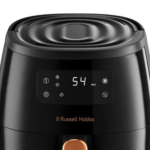 Russell Hobbs - 