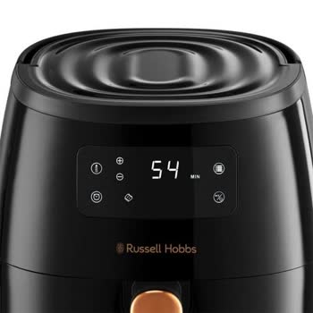 Russell Hobbs - 26510-56 SatisFry - Görsel 2