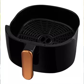 Russell Hobbs - 26510-56 SatisFry - Görsel 3