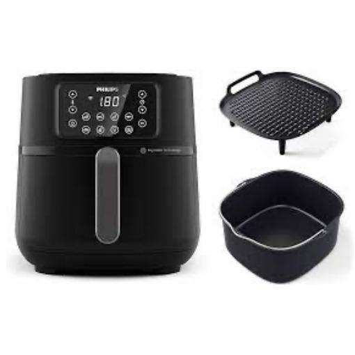 PHILIPS Ev Aletleri - 