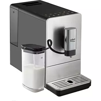 Beko - EM 8194 O - Görsel 2