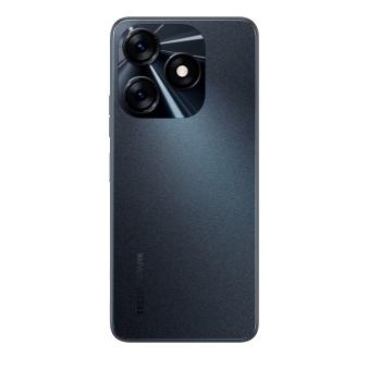 Tecno Mobile - 