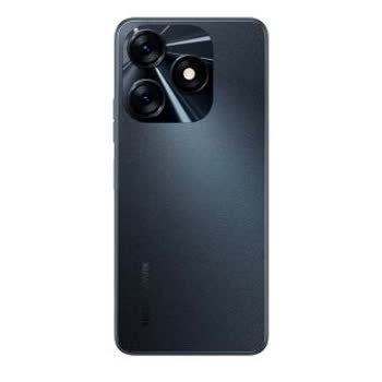 Tecno Mobile - Spark 10 - Görsel 2
