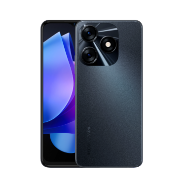 Tecno Mobile - 