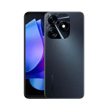 Tecno Mobile - Spark 10 - Görsel 3