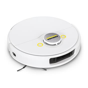 Karcher - RCV 5 - Görsel 2