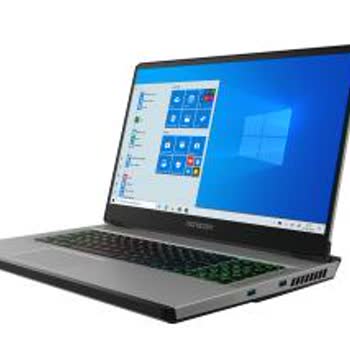 Monster Notebook - Tulpar T7 V25.1.2 - Görsel 2