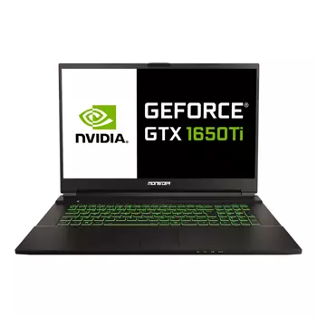 Abra A7 V12.2.2 Logo