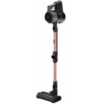 Beko PowerClean Pro SD 8161