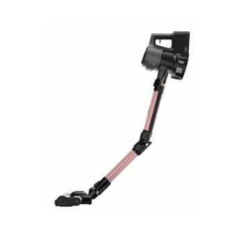 Beko - PowerClean Pro SD 8161 - Görsel 2