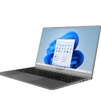 Monster Notebook - Huma H5 V3.2 - Görsel 3