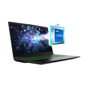 Monster Notebook - Tulpar T7 V20.5 - Görsel 3