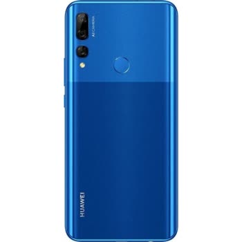 Huawei - Y9 Prime 2019 - Görsel 3