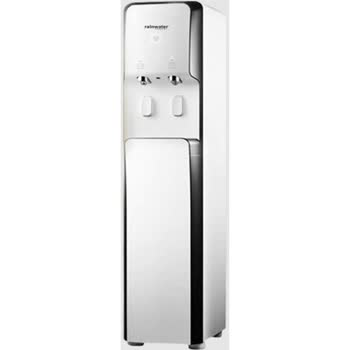 Rainwater Su Arıtma Sistemleri RNW 1600