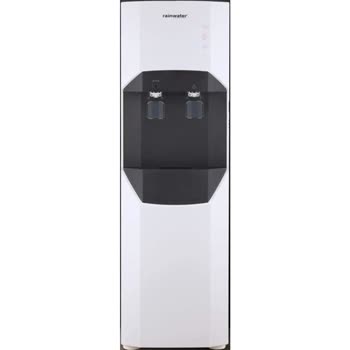 Rainwater Su Arıtma Sistemleri RNW 2200