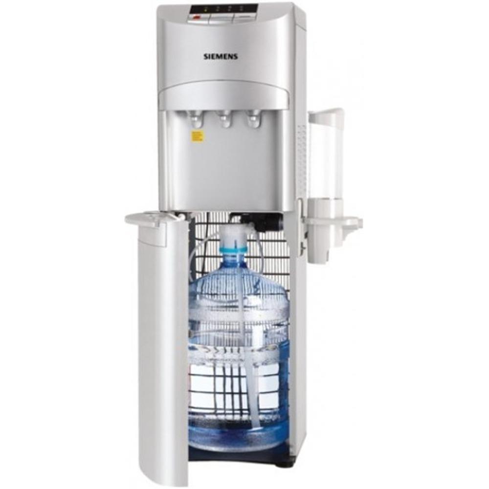 Siemens Ev Aletleri - 