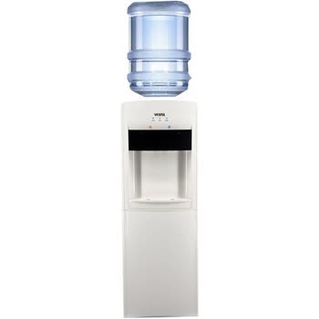 Vestel - SP 121 - Görsel 2