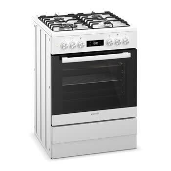 Arçelik - 8541 SF DG - Görsel 2