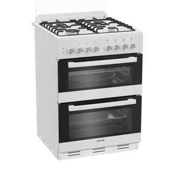 Arçelik - 8640 - Görsel 2
